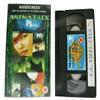 The Animatrix [VHS] view 1