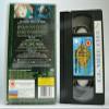 The Animatrix [VHS] view 3