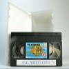 The Animatrix [VHS] view 4