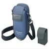 Sony LCMIPA MicroMV Handycam Camcorder Carrying Case for DCRIP220 view 1