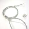 Kokuyo PC Lock Kit EAS-L5 view 2
