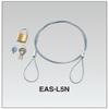Kokuyo PC Lock Kit EAS-L5 view 3
