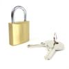 Kokuyo PC Lock Kit EAS-L5 view 4