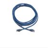 Adaptec ACK-UTP-PTCH-6-RJ45-RJ45-14FT NTWK CBL HIGH Speed (2025600) view 1