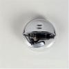 Targus PA017U USB Retractable Notebook Light (Silver) view 4