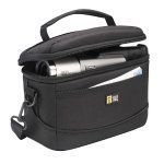 Case Logic VCB6 Mid-Size Camcorder Bag
