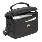 Case Logic VCB6 Mid-Size Camcorder Bag