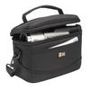 Case Logic VCB6 Mid-Size Camcorder Bag view 1