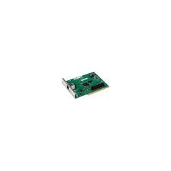 Lexmark MARKNET N2101E (14S0020)