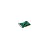 Lexmark MARKNET N2101E (14S0020) view 1