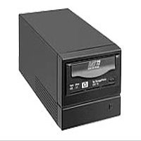 Compaq Comp. DAT72 EXT Tape Drive for (Q1527A)