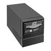 Compaq Comp. DAT72 EXT Tape Drive for (Q1527A) view 1