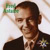 Fred Astaire: Jukebox Memories view 1
