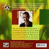 Fred Astaire: Jukebox Memories view 2