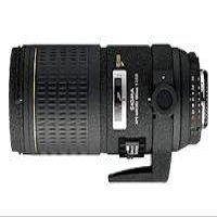 Sigma 180mm f/3.5 EX HSM Macro Lens for Sigma SLR Cameras