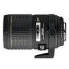 Sigma 180mm f/3.5 EX HSM Macro Lens for Sigma SLR Cameras view 1