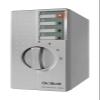 MoniSwitch4/USB-40. Share Keyboard & Monitor for 4 Macs Share Keyboard and Monitor on 4 Macs 11402 view 1