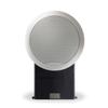Bose Virtually Invisible 191 Speakers view 1