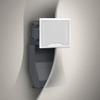 Bose Virtually Invisible 191 Speakers view 2
