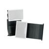 Bose Virtually Invisible 191 Speakers view 3