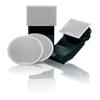 Bose Virtually Invisible 191 Speakers view 4