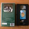 Treasure Of Sierra Madre (1948); [Hollywood Treasure] Humprey Bogart - Pal VHS view 2