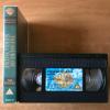 Treasure Of Sierra Madre (1948); [Hollywood Treasure] Humprey Bogart - Pal VHS view 4