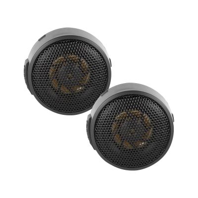 Pioneer TST110 TS-T110 7/8-Inch Component Tweeter