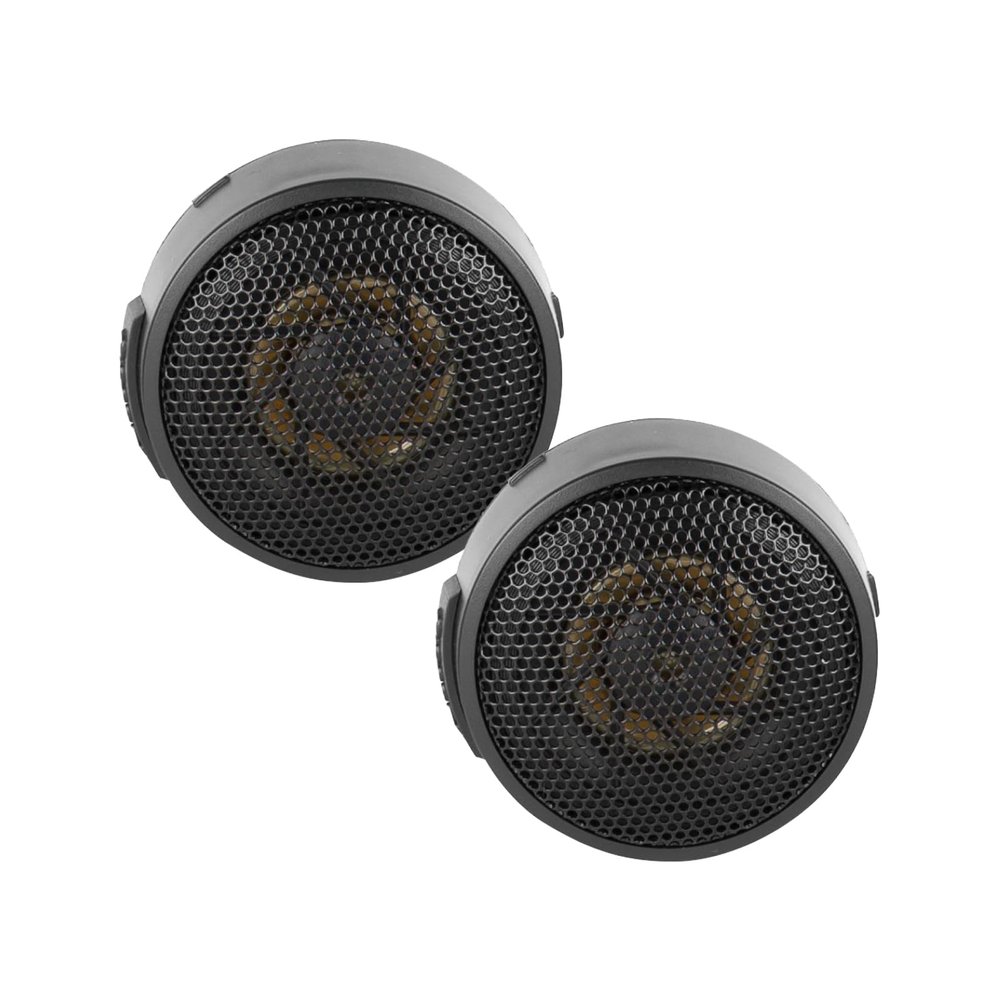 Pioneer TST110 TS-T110 7/8-Inch Component Tweeter