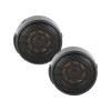 Pioneer TST110 TS-T110 7/8-Inch Component Tweeter view 1