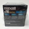 MAXELL 556531 Floppy Disks 30-pk view 2