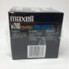 MAXELL 556531 Floppy Disks 30-pk view 3