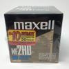 MAXELL 556531 Floppy Disks 30-pk view 4