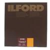 Ilford Multigrade FB Warmtone Paper, 16x20", 10 Sheets, Semi-Matte view 1