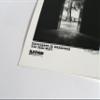 Ilford Multigrade FB Warmtone Paper, 16x20", 10 Sheets, Semi-Matte view 2