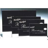 Lumijet Preservation Series Museum Parchment 8 1/2 x 11 /10 Sheets