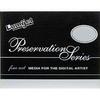 Lumijet Preservation Series Soft Suede 8 1/2 x 11 /20 Sheets view 1