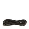 Pentax 4P 16'(5m) Straight Sync Cord "A", 4 Pin Dedicated to Dedicated PC, #37344 view 1