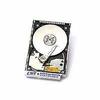 CMS Peripheral 80GB Replacement HD for DELL (DELL5000-80.0) view 1