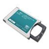 OfficeConnect? 11Mbps Wireless PC Card w/ XJACK? view 1