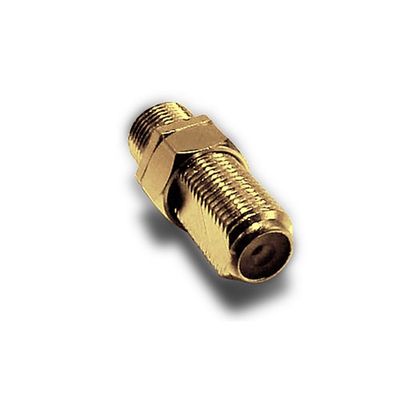 PHOENIX GOLD WP-502 Female F Connector