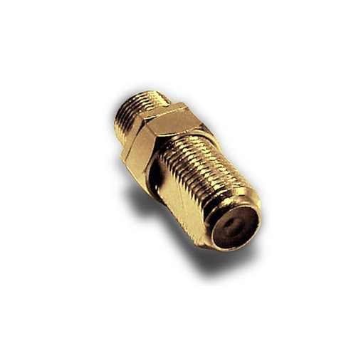 PHOENIX GOLD WP-502 Female F Connector