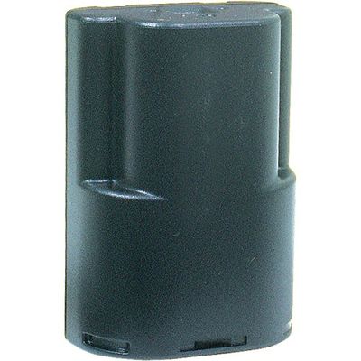 Canon NB-5H Equivalent Camcorder/Digital Camera Battery (TAI-S1084-50)