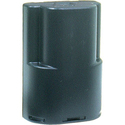 Canon NB-5H Equivalent Camcorder/Digital Camera Battery (TAI-S1084-50)