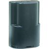 Canon NB-5H Equivalent Camcorder/Digital Camera Battery (TAI-S1084-50) view 1