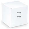 NUTONE IR104K Rough-in Kit for IM3303WHK view 1