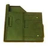 CMS Peripheral 80GBDELL Module Bay ABS Plus (DELLMBABS-80.0)