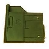 CMS Peripheral 80GBDELL Module Bay ABS Plus (DELLMBABS-80.0)