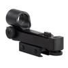 Celestron 51630 Star Telescope Finderscope, Black view 1