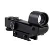 Celestron 51630 Star Telescope Finderscope, Black view 2